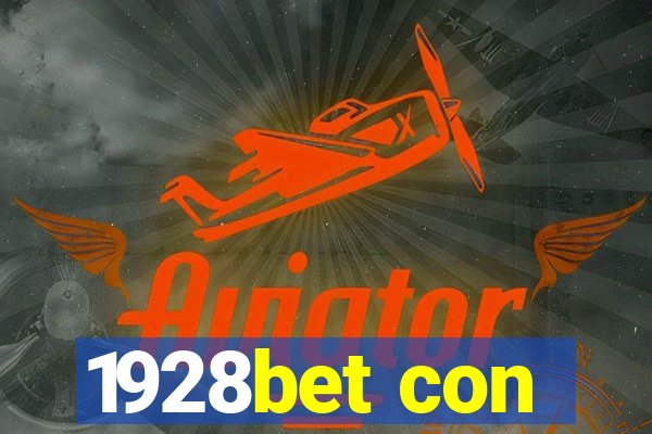 1928bet con